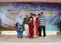 Tn Mesra Graduan'10  0056